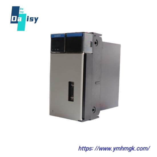 HONEYWELL 51196653-100-RP