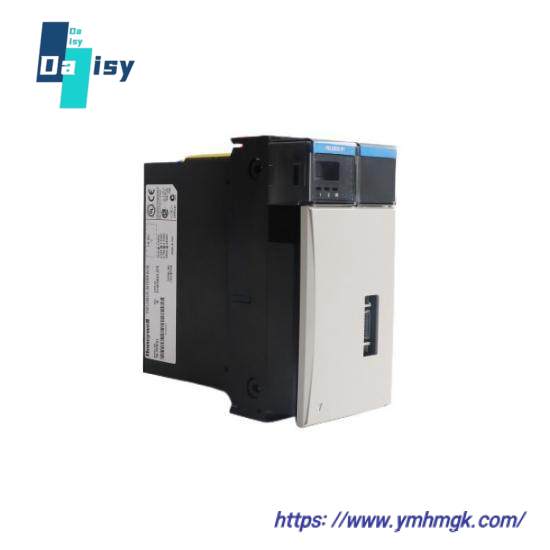 HONEYWELL 51196653-100-RP