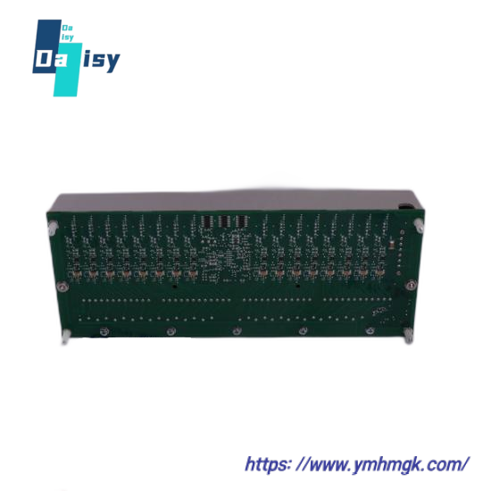 HONEYWELL 51304487-100