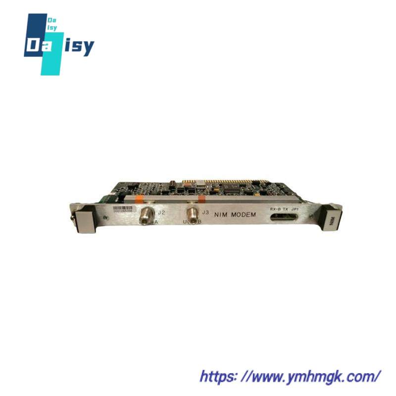 HONEYWELL 51304511-200