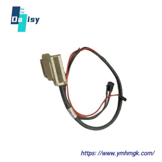 HONEYWELL 51304511-200