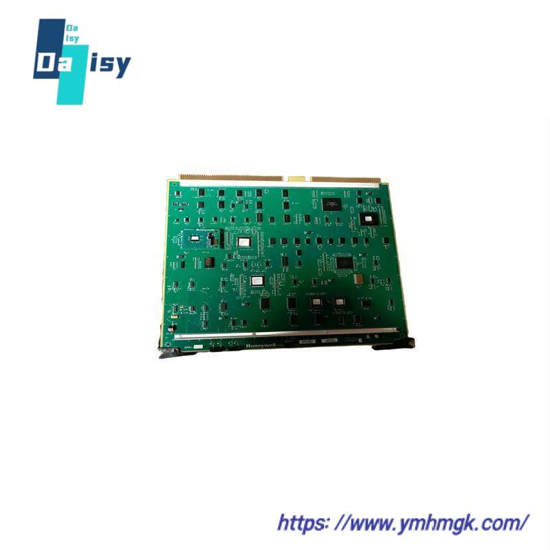 HONEYWELL 51306673-100 EPNI