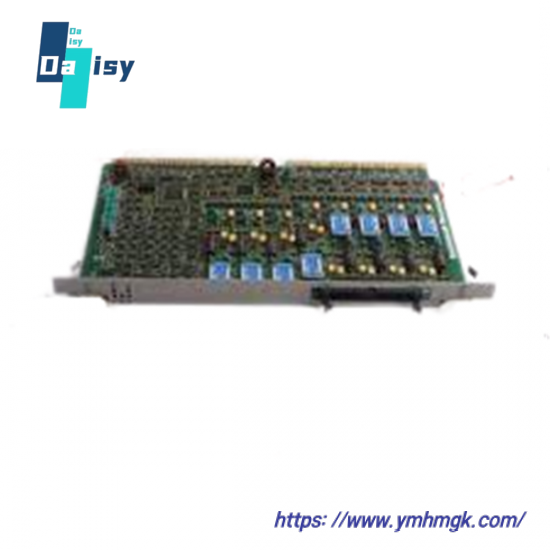 HONEYWELL 51306673-100 EPNI