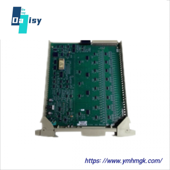 HONEYWELL 51400700-100