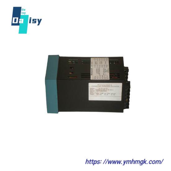 HONEYWELL 51400700-100