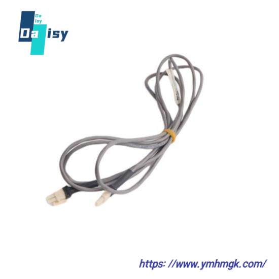 HONEYWELL 51404170-175