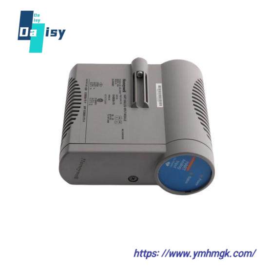 HONEYWELL 51404170-175