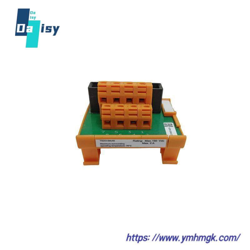 HONEYWELL 620-0073C