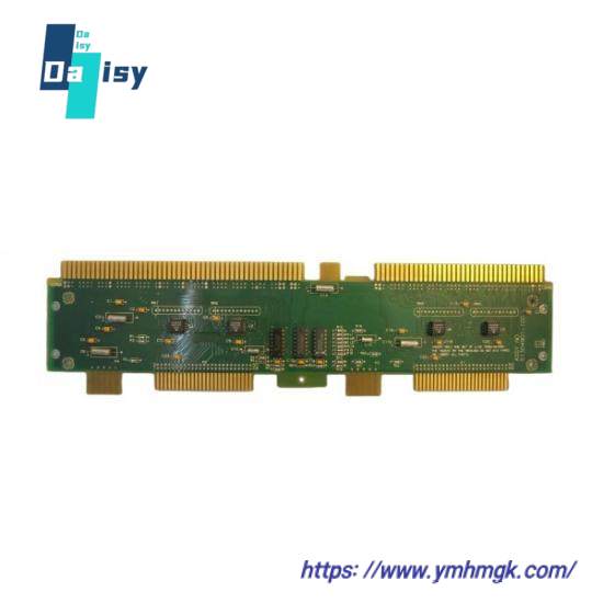 HONEYWELL 620-0073C