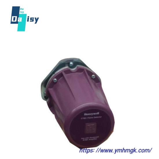 HONEYWELL 51304211-100