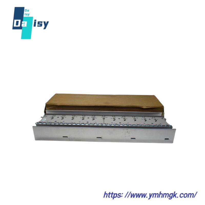 HONEYWELL CC-MCAR01 51403892-100 51403884-100 12P6381X022 CARRIER CHANNEL