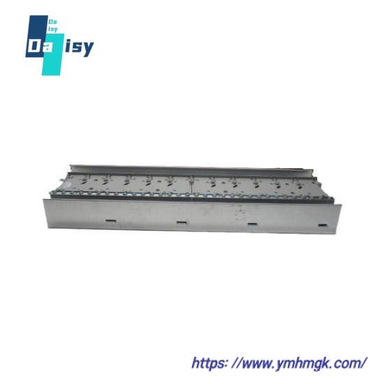 HONEYWELL CC-MCAR01 51403892-100 51403884-100 Carrier Channel Assy