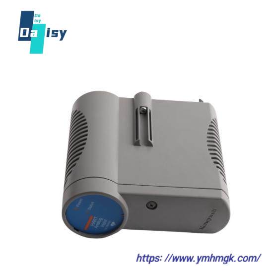 HONEYWELL CC-PAIX02