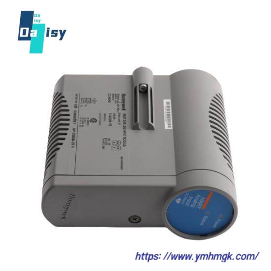 HONEYWELL CC-PAIX02