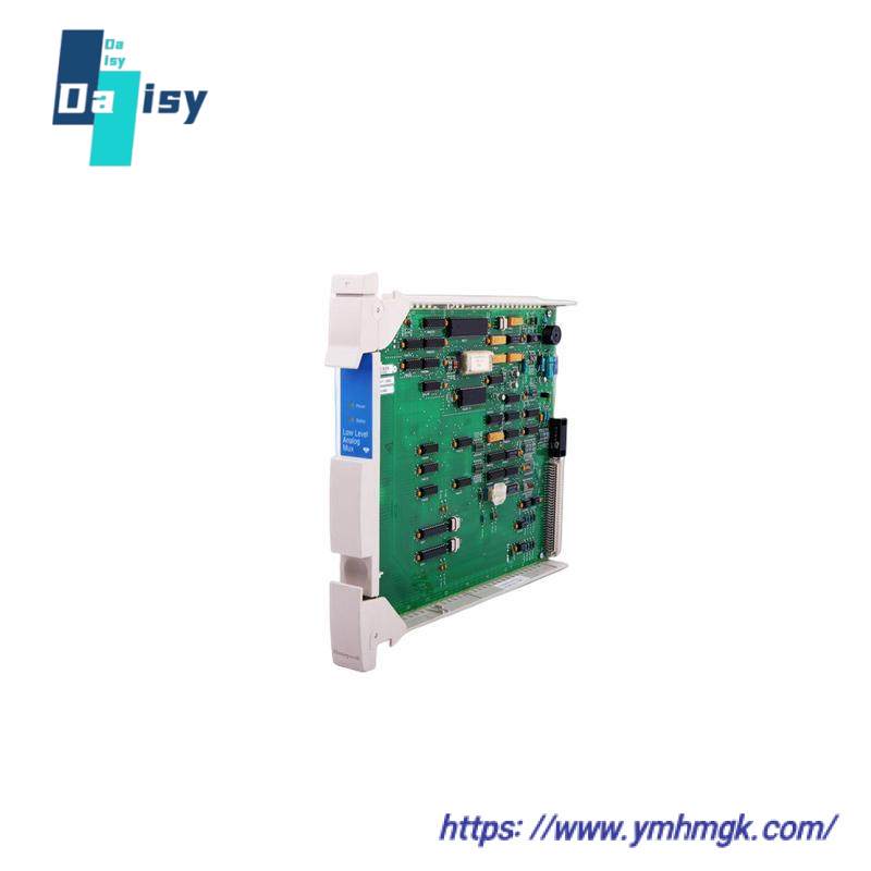 HONEYWELL CC-PAIX02