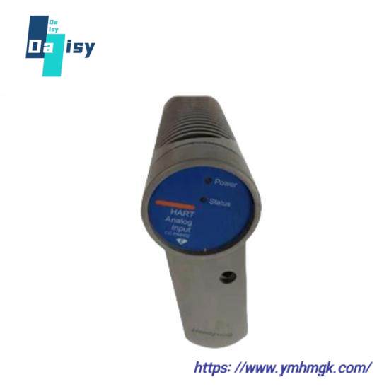 HONEYWELL CC-PAON01