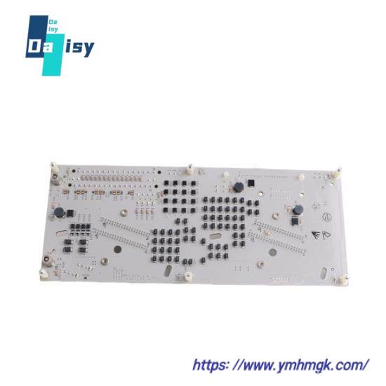 Honeywell CC-TAIX01 ,CC-TAIX11 Analog Input IOTA Redundant