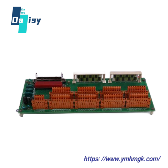 HONEYWELL FC-PSU-UNI2450U V1.0