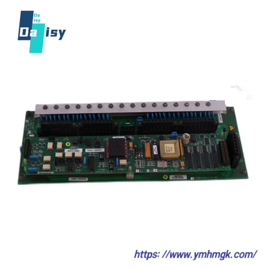 HONEYWELL FC-PSU-UNI2450U V1.0