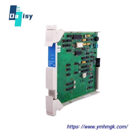 HONEYWELL K4LCN-16