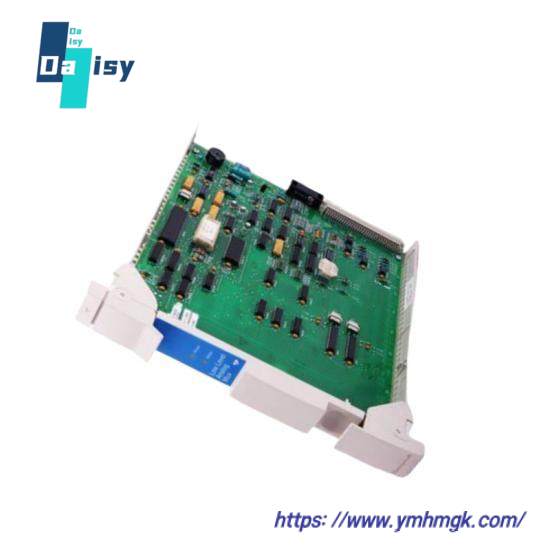 HONEYWELL K4LCN-16