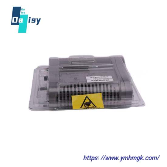 HONEYWELL R7247C1001