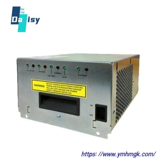 HONEYWELL SPS5785 51198651-100