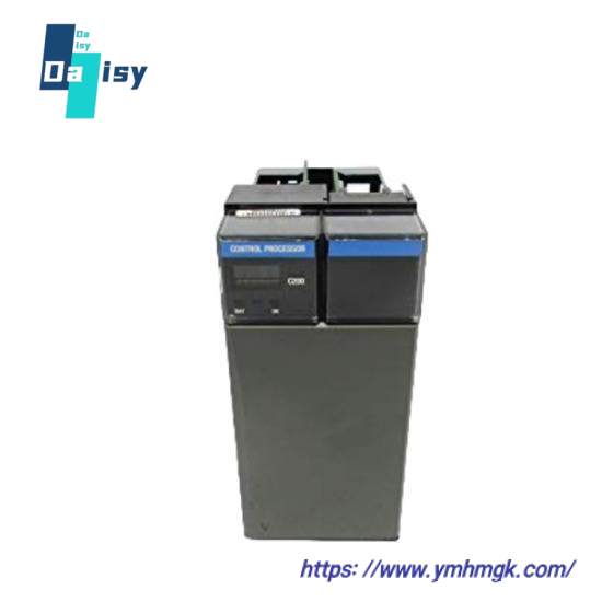 HONEYWELL TK-PRS021
