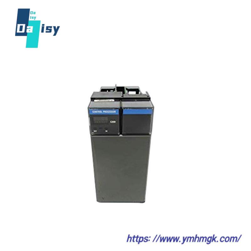 HONEYWELL TK-PRS021