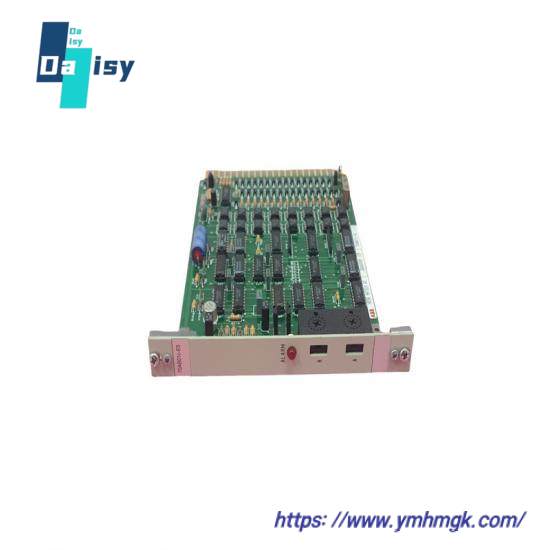 HP 44727