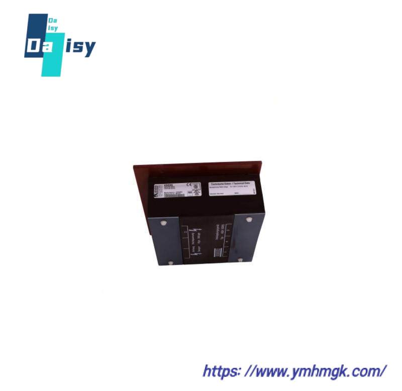 HP 44727
