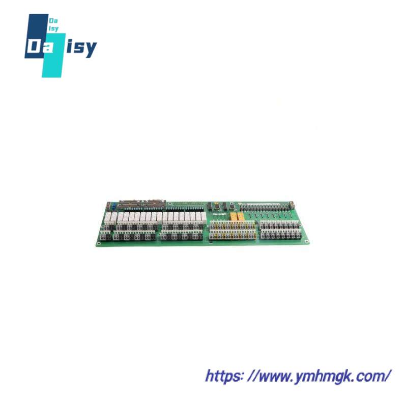 HYBRICON PCI354-1022-38