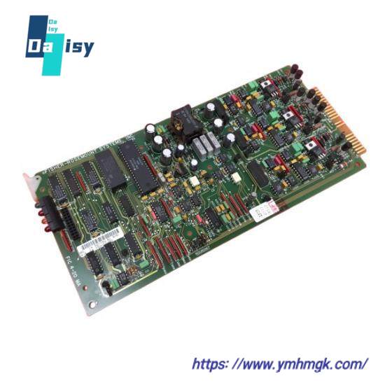 HYBRICON PCI354-1022-38
