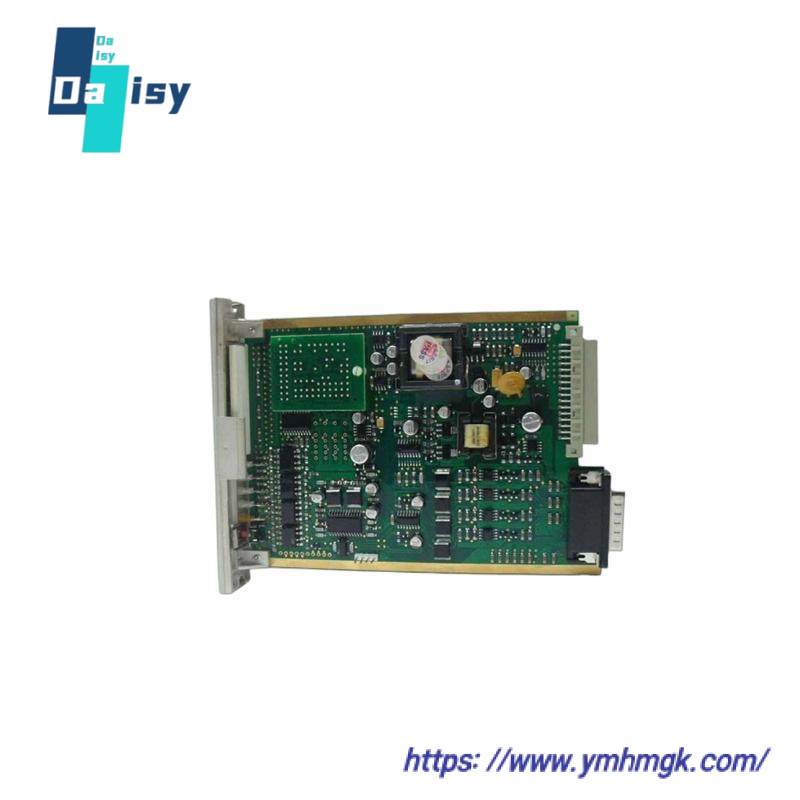 HYBRICON PCI354-1022-38