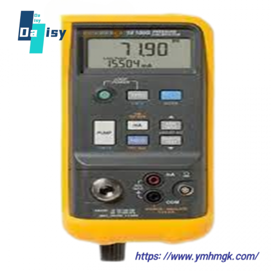 ICS TRIPLEX 9100 T9100@F2