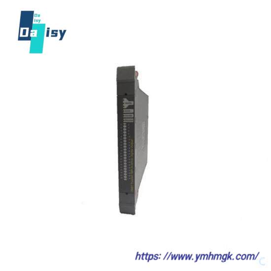 ICS TRIPLEX T8403C