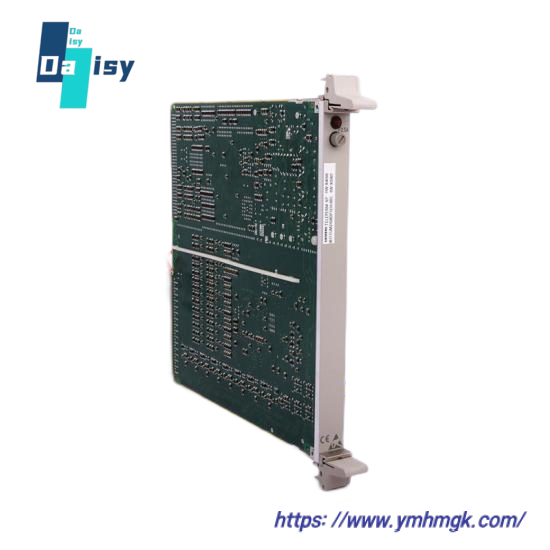 INDRAMAT 109-0943-4A19-00
