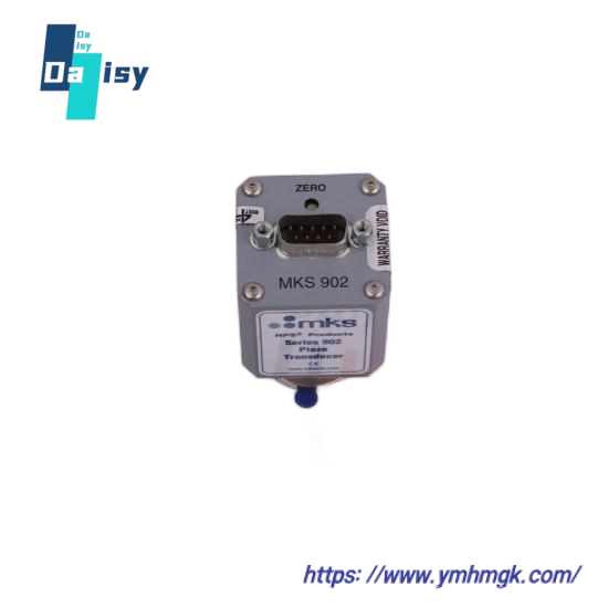 INDRAMAT 109-0943-4A19-00