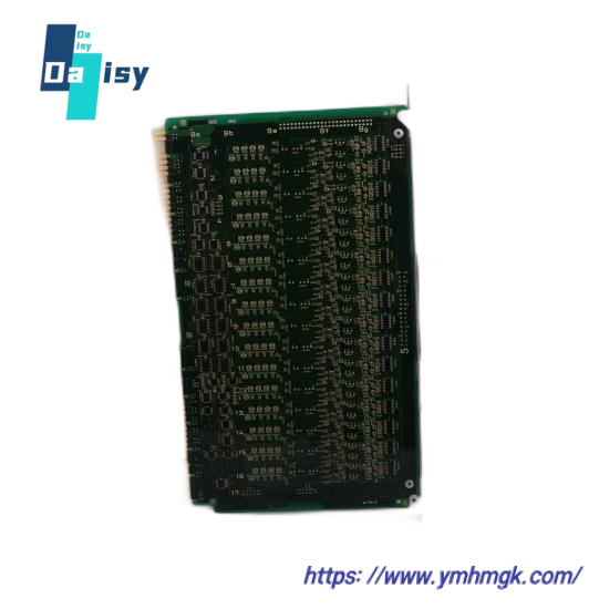 INDRAMAT 109-0943-4A19-00