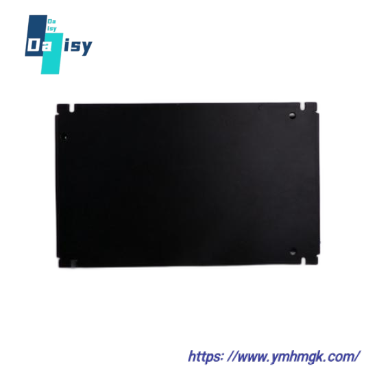 INDRAMAT MAC112C-0-ED-2-C/130-B-0/S003