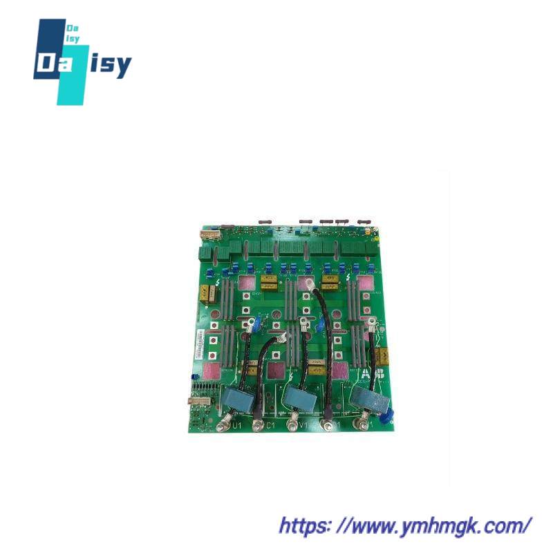 INTERFACE AZI-2723
