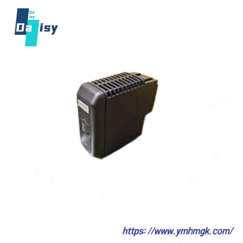 INTERFACE CTP-1611