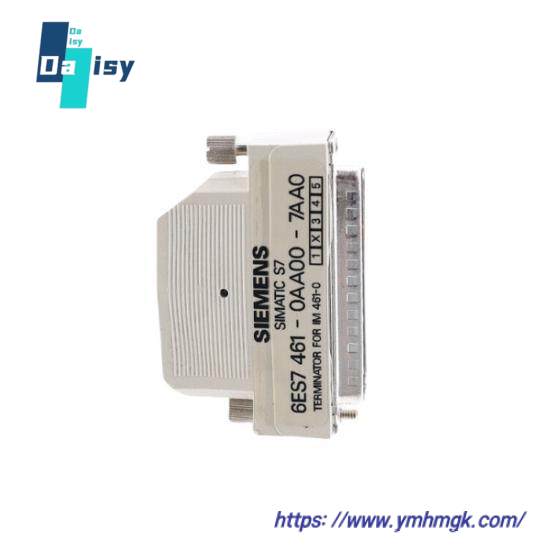 INTERFACE CTP-1611