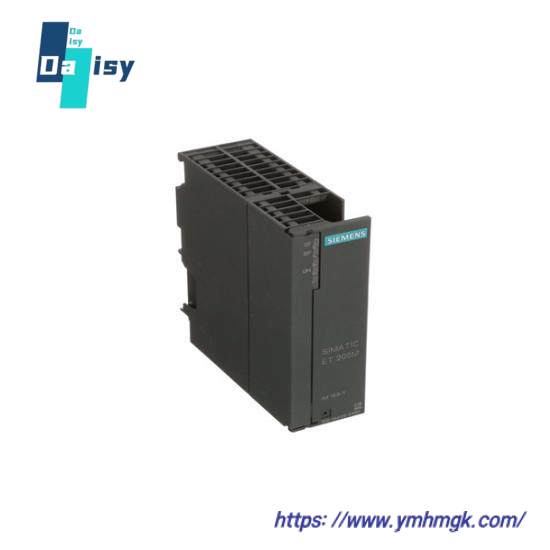 INTERFACE CTP-1611