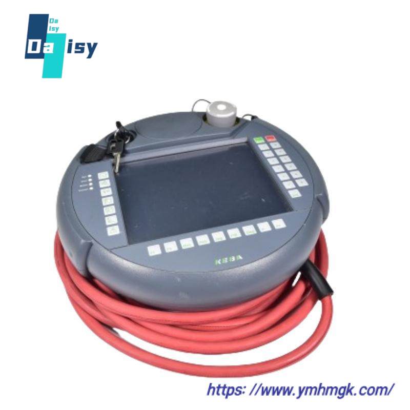 KEBA IP706
