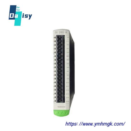 KEBA IP706