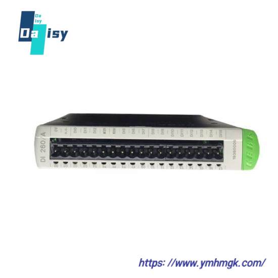 KEBA IP706