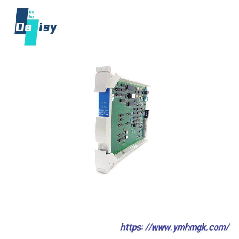 LAM 810-066590-004