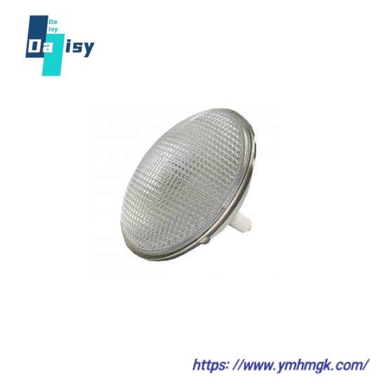 LAM 810-066590-004