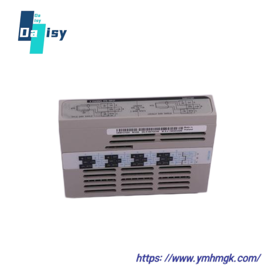 Lam Research 810-017034-005